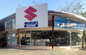 megazip suzuki.